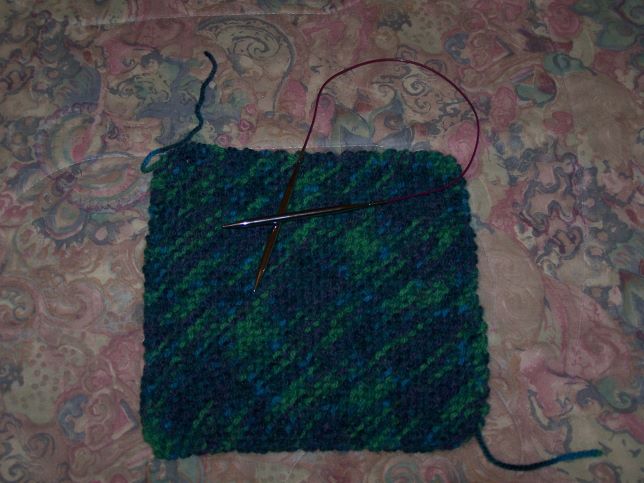 [knit+square.jpg]