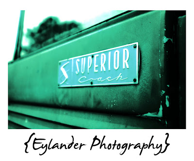 4x6+template+copy Kaylee Eylander Photography Blog