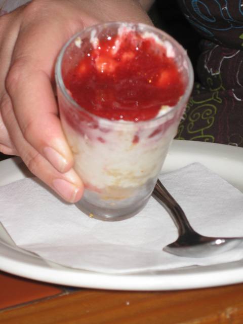 [Strawberry+Cheesecake.jpg]