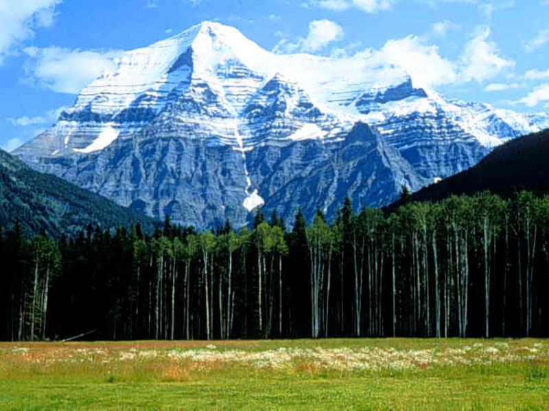 [Mt+Robson+Canadian+Rockies.jpg]