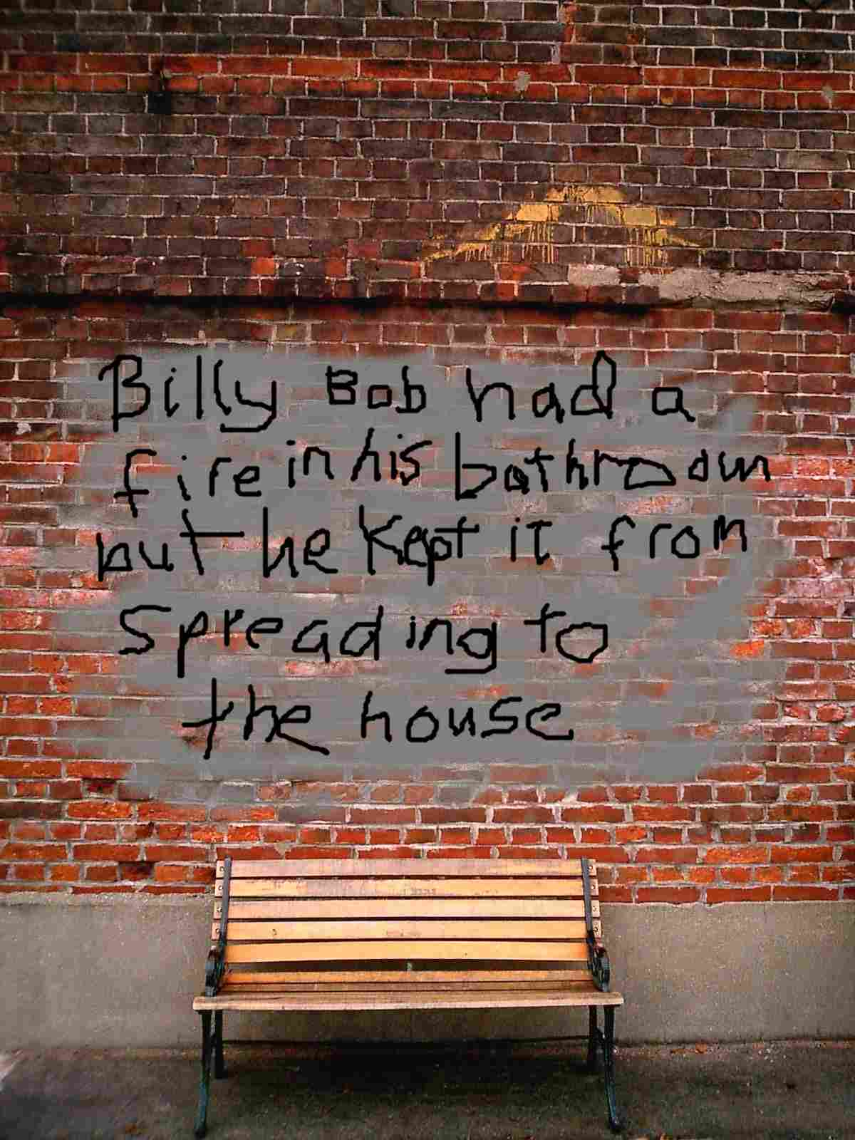 [graffiti-billy-bob-fire-3.jpg]