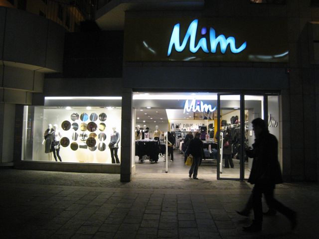 [Mim_Store_Paris.jpg]