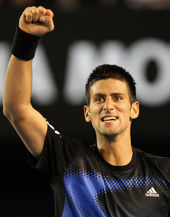 [1e7e41eb1d99417192c34ba7c0b3d7d2-getty-tennis-aus-open-djokovic.PNG]