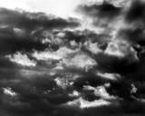 [th_sea-storm-clouds.jpg]