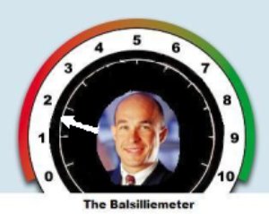 [BalsillieMeter2007June.JPG]