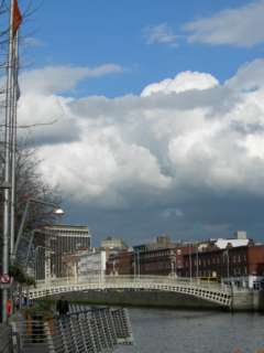 [Dublin+River+Liffey.jpg]