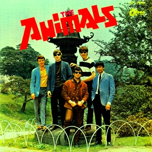 [The+Animals+-+Front.JPG]