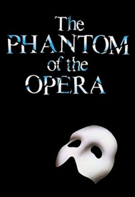 [540837_thumbnail_280_The_Phantom_of_the_Opera_The_Phantom_of_the_Opera.jpg]