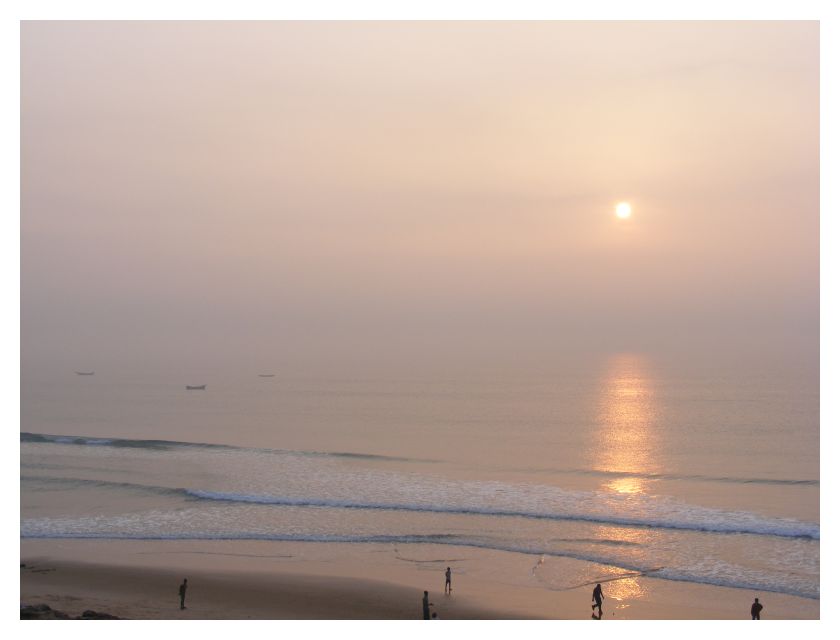 [Sunrise+-+Gopalpur-on-Sea+1.jpg]