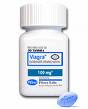 http://www.4rx.com/online-pharmacy/categories/sexual-health/generic-viagra.html?affId=104579