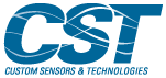 CST Sensors | Distribution | ADVFIT.com