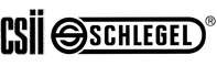 csii Schlegel / Control Switch | Asia | ADVFIT.com