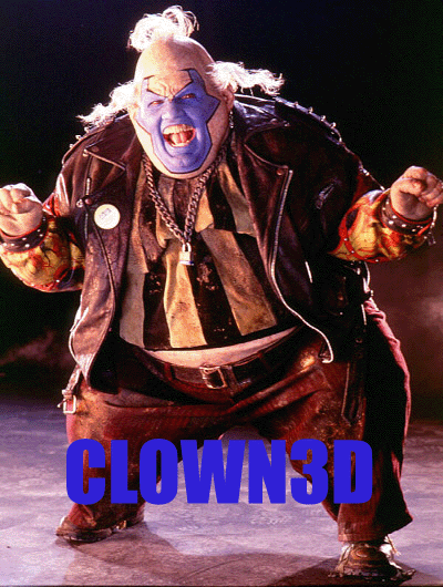 [clow3nd.gif]