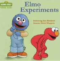 [ElmoExperiments.jpg]