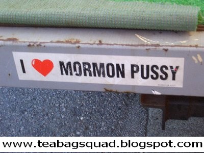 [mormon_puss_anonib.jpg]