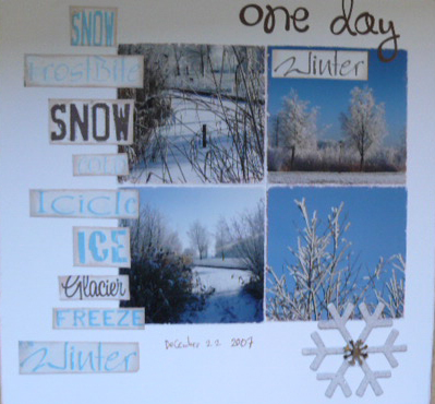 [one+day+winter+verkl..jpg]
