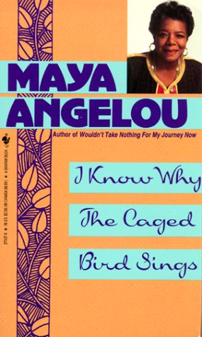 [maya-angelous-i-know-why-the-caged-bird-sings.jpg]