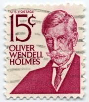[180px-Stamp_US_1968_15c_Holmes.jpg]