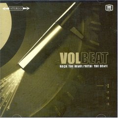 [Volbeat_Coversmall.jpg]