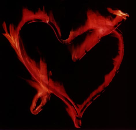 [heart+fire.jpg]
