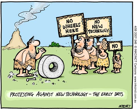 [2007-346-new-technology-protesting.jpg]