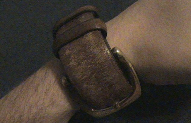 [COAK+tutorials+belt+bracelet.bmp]