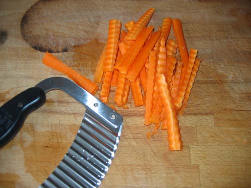 [carrots.jpg]