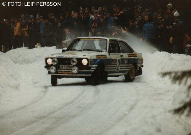 [1982+Suecia+svenska_rallyt82_ss10w.jpg]