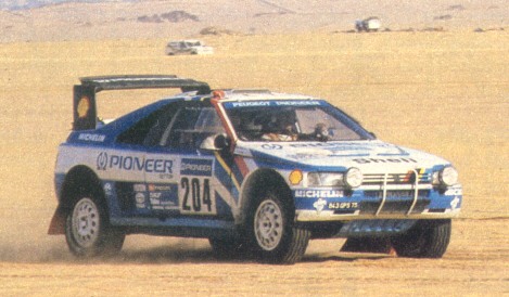 [1988+Dakar.jpg]