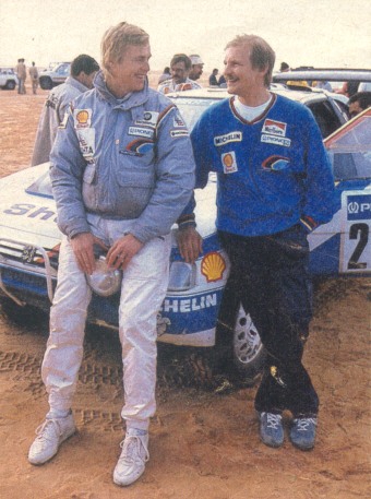 [1988+Dakar+Kankunen+y++Vatanen+creo.jpg]
