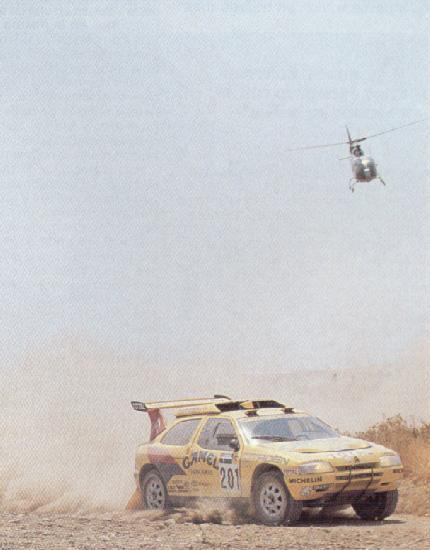 [1991+Dakar.jpg]