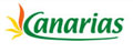 [sponsor_canarias.jpg]