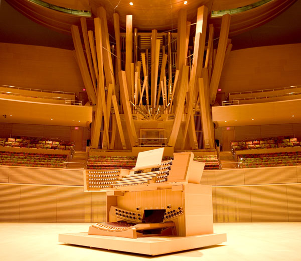 [Stage-Console-1.jpg]