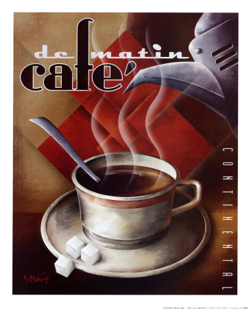 [4923~Cafe-de-Matin-Posters.jpg]