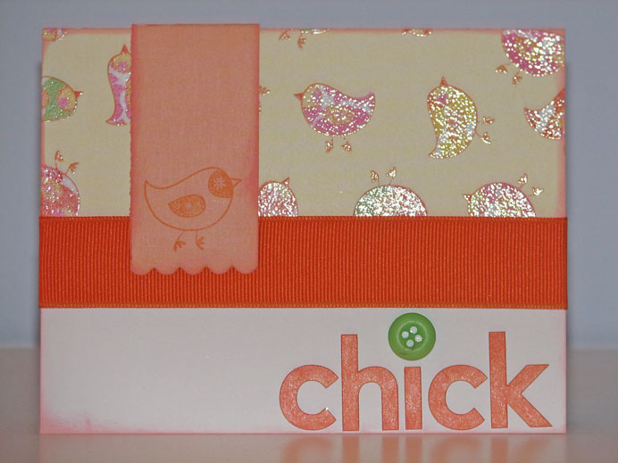 [Chick-Card.jpg]