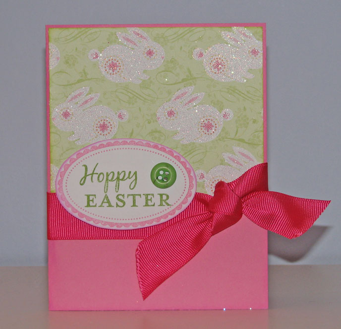 [Hoppy-Easter-Card.jpg]