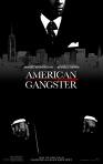 [American+Gangster.jpg]