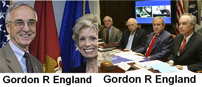 [Gordon+R+England.jpg]