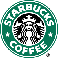 [200px-Starbucks_Coffee_Logo.svg.png]