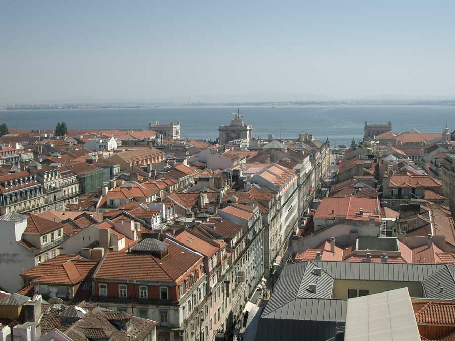 [006  Lisboa.jpg]
