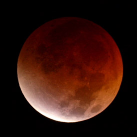 [lunar+eclipse+8+28+07+m.jpg]