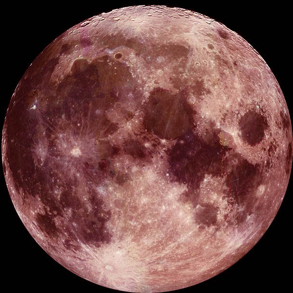 [pink+moon.JPG]
