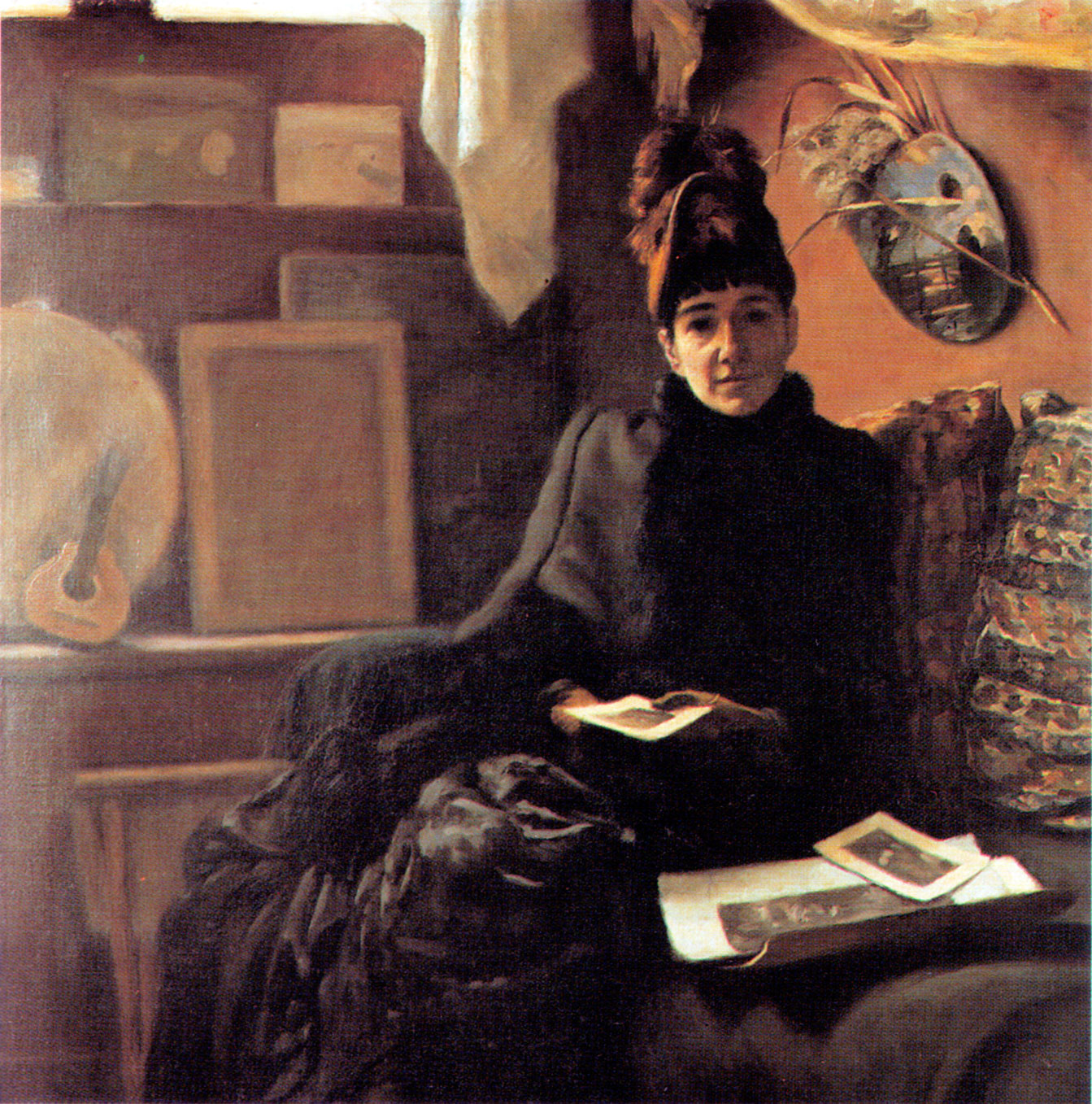 [lady+visiting+the+studio,+Tora+Kjelberg+(1886)+Eva+Bonnier.jpg]