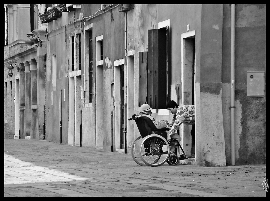 [disabilità+Venezia.jpg]