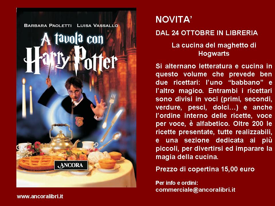 [a+tavola+con+Harry+Potter.jpg]