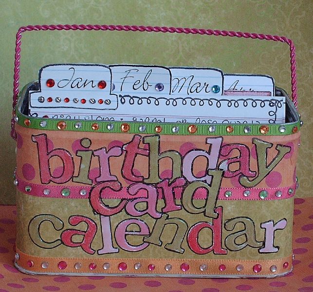 [bday+card+calendar+tin+001.jpg]