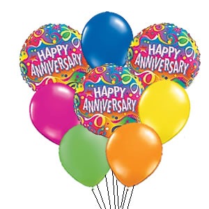 [Happy-Anniversary-Balloon-Bouquet_2.jpg]