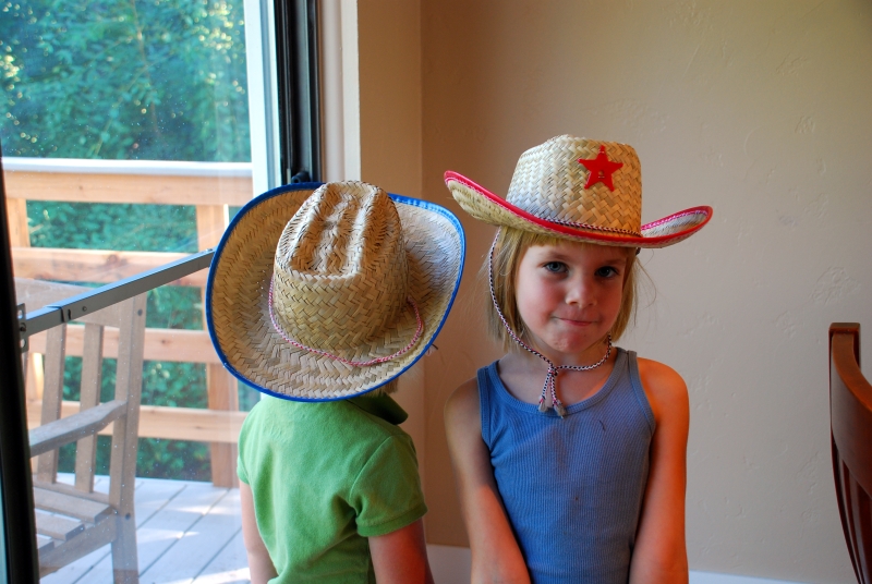 [cowgirl+hats.jpg]