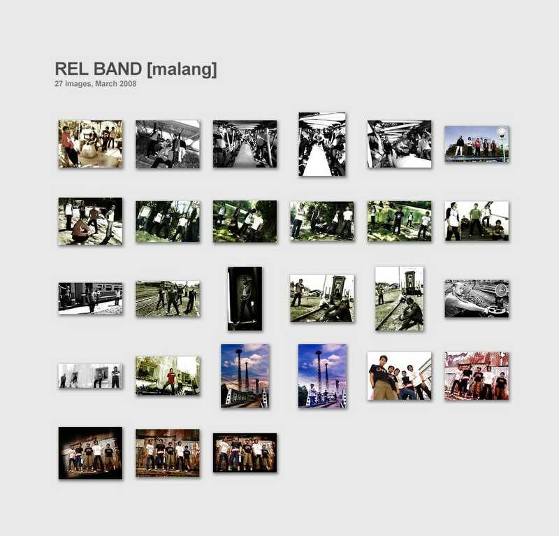[REL+BAND+2.jpg]