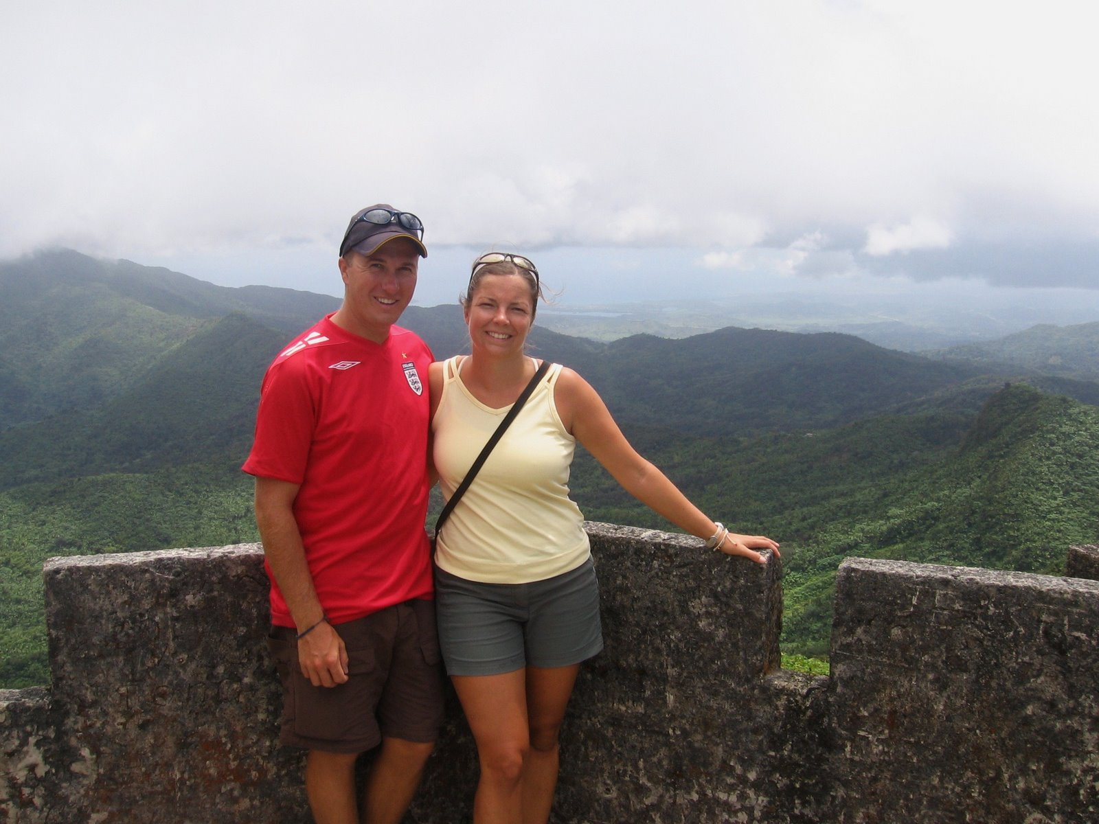 [Parc+national+El+Yunque+Rain+Forest+-+Puerto+Rico+(US)+-+Journée+randonnée!+-+(22).JPG]